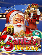 เล่นง่ายๆ กับ สล็อต เว็บ ตรงสล็อต ฝาก วอ ล เลท 10 รับ 100