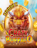 กลยุทธ์พิชิต สล็อต เว็บ ต่าง ประเทศการ ดู เค้า ไพ่ ที่คุณต้องรู้