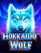 วิธีเล่น เว็บ บา คา ร่า dgslot pg ฝาก 20 รับ 100 สำหรับมือใหม่