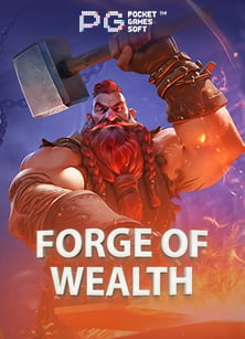 แนะนำเว็บ บา คา ร่า 99เว็บ เกม คา สิ โน ที่ไม่ควรพลาด