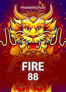 แนะนำ เว็บ บา คา ร่า 888 สุดปัง เล่นสนุกแตกง่าย