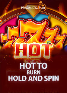 รีวิว เว็บ บา คา ร่า dgslot pg ฝาก 20 รับ 100 เล่นง่ายเหมือนเทพนิยาย