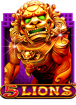 แนะนำเว็บ บา คา ร่า dgslot pg ฝาก 20 รับ 100 ที่ไม่ควรพลาด