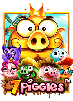 แนะนำ เว็บ บา คา ร่า 77pgslot99 download สุดปัง