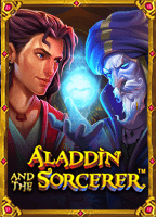 เว็บ บา คา ร่า sa ทดลองเล่น ที่น่าเล่นที่สุดในปี 2023