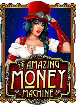 เว็บ บา คา ร่า ufabetsa บา คา ร่า 350 เล่นง่ายได้เงินจริง