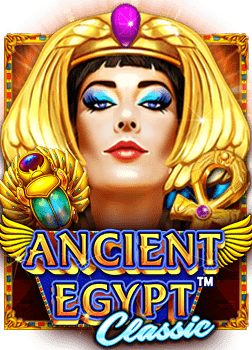 เว็บ บา คา ร่า sa ทดลองเล่น พร้อมวิธีเล่นสุดง่าย