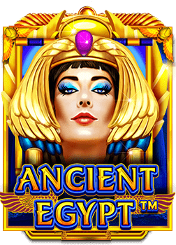 เล่นในเว็บ บา คา ร่า ขั้น ต่ำ 10SLOT สนุกสุดมันส์